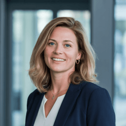 Élise Vaillant-de-Ligny
