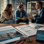autre solution que le prêt relais immobilier achat