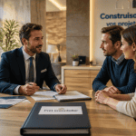 avis pret immobilier banque postale conseiller agence