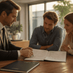cafpi avis conseiller prêt immobilier