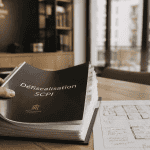 defiscalisation scpi dossier expert-comptable