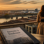 dispositif pinel toulouse couple balcon vue
