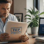 fichage ficp nouvelle loi homme dossier