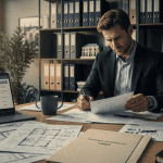 forme juridique lmnp documents comparatif