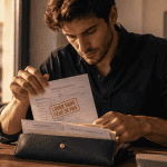 louer sans fiche de paie ptitclic jeune trie documents