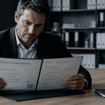 ma formation immo agent immobilier carte professionnelle CCI