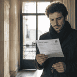 mon propriétaire veut récupérer son bien quels sont mes droits locataire lettre recommandée