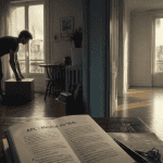 montant apl meublé et non meublé en image appartement