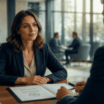 plus fiché banque france mais refus crédit femme dossier banque