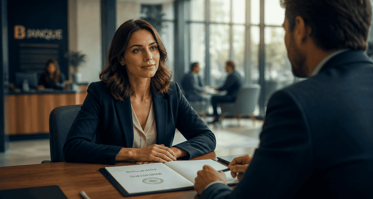 plus fiché banque france mais refus crédit femme dossier banque