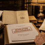 qu est ce qu une dévolution successorale image notaire