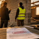 travauxnow garantie décennale attestation sur chantier