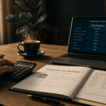 vaut il mieux emprunter ou utiliser son épargne dossier calcul
