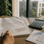 Accession propriété sociale : rendez-vous, dossier et plan de logement pour accession sociale à la propriété