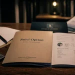 previ option cmb : assurance vie, frais et arbitrage