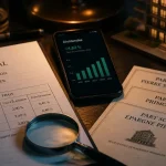 Avis sur SCPI : rendement et risque de liquidité en 2025