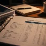 Classement cabinet gestion de patrimoine : critères pour identifier les indépendants