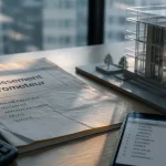 Classement promoteur immobilier : analyse et critères d’achat