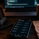 Defi rendement : revenus passifs DeFi et pièges qui vident le wallet