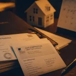 Exonération plus value immobilière : dossiers notariaux et calcul d’impôt