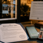 expertimo avis : commission 100% et 4 points clés