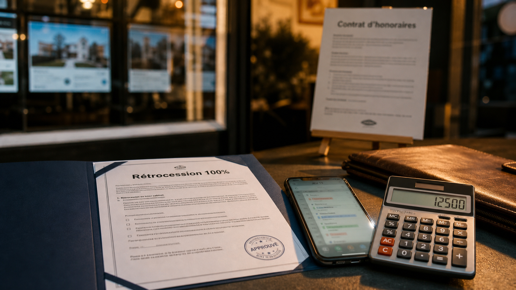 expertimo avis : commission 100% et 4 points clés