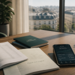 meilleure banque pour placer son argent image