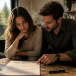 pacs avantage achat immobilier acte notarié