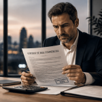 plafonnement des loyers commerciaux 2025, chef d’entreprise calcul indexation