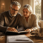 quelles banques pratiquent le pret viager hypothécaire seniors dossier