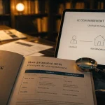 SCPI en nu propriété : décote et optimisation fiscale