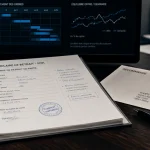 Vendre SCPI : dossier de retrait et procédures de cession