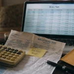 26500 brut en net : fiche de paie et calculateur