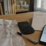 80000 brut en net : fiche de paie, calculatrice et simulateur