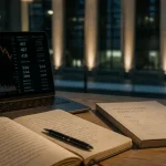 Action LVMH prevision : 451 € aujourd’hui, 544 € mars 2026, scénarios jusqu’en 2040