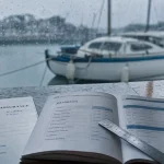 Assurances bateau : comparer tiers ou tous risques selon valeur et usage