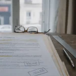 Bail commercial type leasemaker 3.0 conformité pinel : charges et travaux