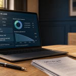 Boursorama credit immo : simulation zéro frais et zéro apport, remboursement anticipé sans indemnité
