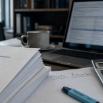 calcul points ircantec : salaire de référence et seuils à vérifier