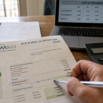 CARPIMKO cotisations 2024 : taux 8,73 % et 1,87 % à retenir, régularisation