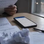 CDD droit chomage : fin de contrat, documents et formulaire France Travail