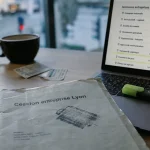Cession entreprise lyon : prix, CA et EBE