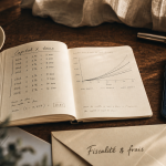 Combien rapporte un placement : 10 000, 100 000 ou 300 000 € ?