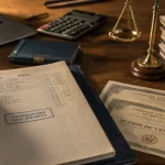 Comptabilisation apport de titres à une société holding : compte 261 et prime d’apport