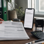 Crédit logement remboursement : récupération FMG selon conditions