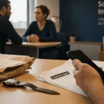 Délai annulation mission intérim : avant ou en cours de contrat