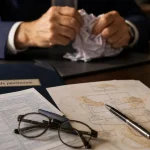 Du gestion de patrimoine : licence et parcours, documents fiscaux
