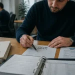Exonération charges patronales travailleur handicapé, dossier RQTH et aides Agefiph OETH 6%