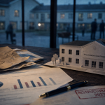 Faut-il acheter action Orpea : Emeis, restructuration et redressement d’un EHPAD