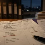 Mes collègues ont eu une prime et pas moi : prime légale ou discrimination ?